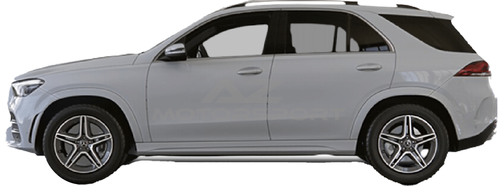 mercedes gle class-1.png